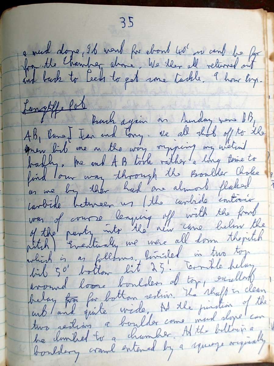 Page 035.jpg
